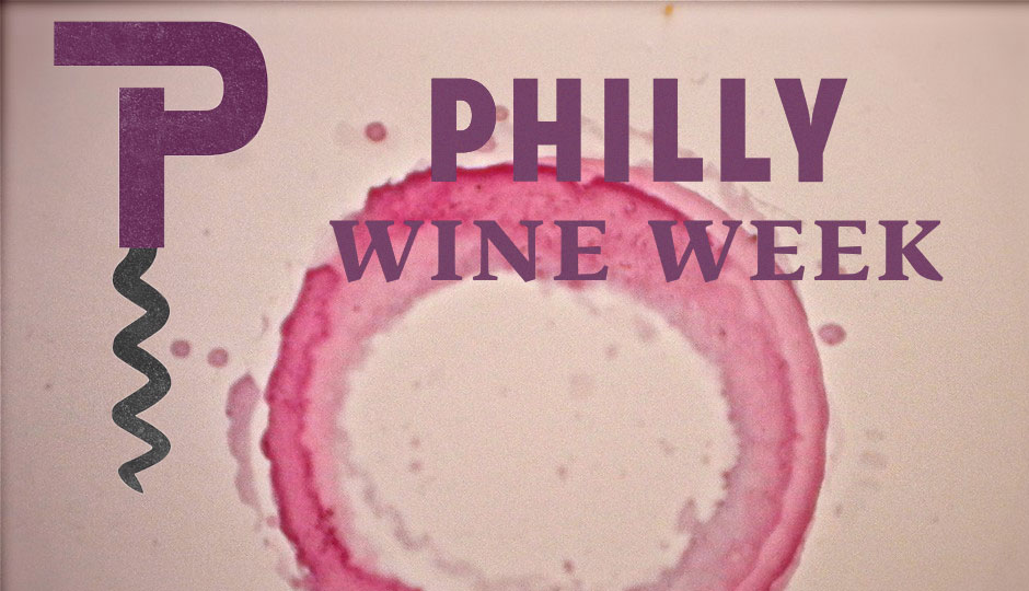 PUNCH Media Says ‘Cheers’ to working on Philly Wine Week