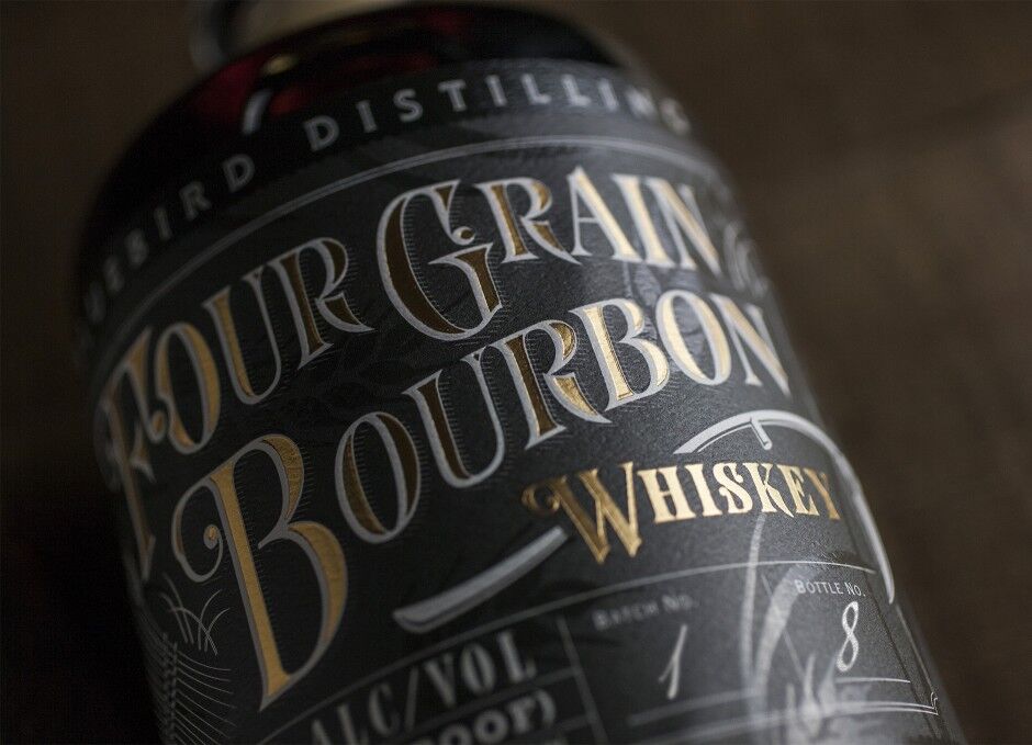 Your Guide to National Bourbon Day!
