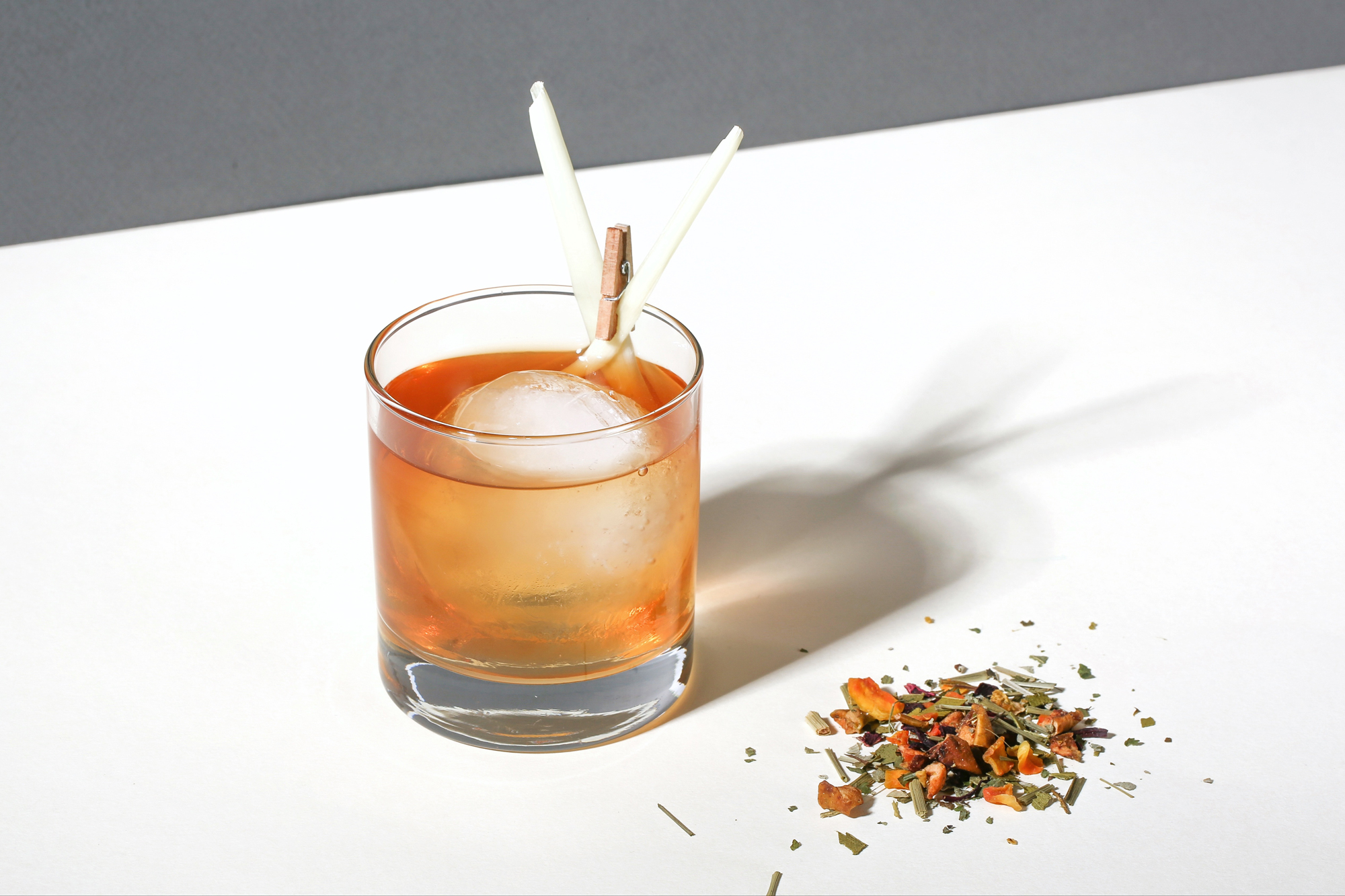 Art in the Age Debuts Summer Sipping DIY Cocktail Kits