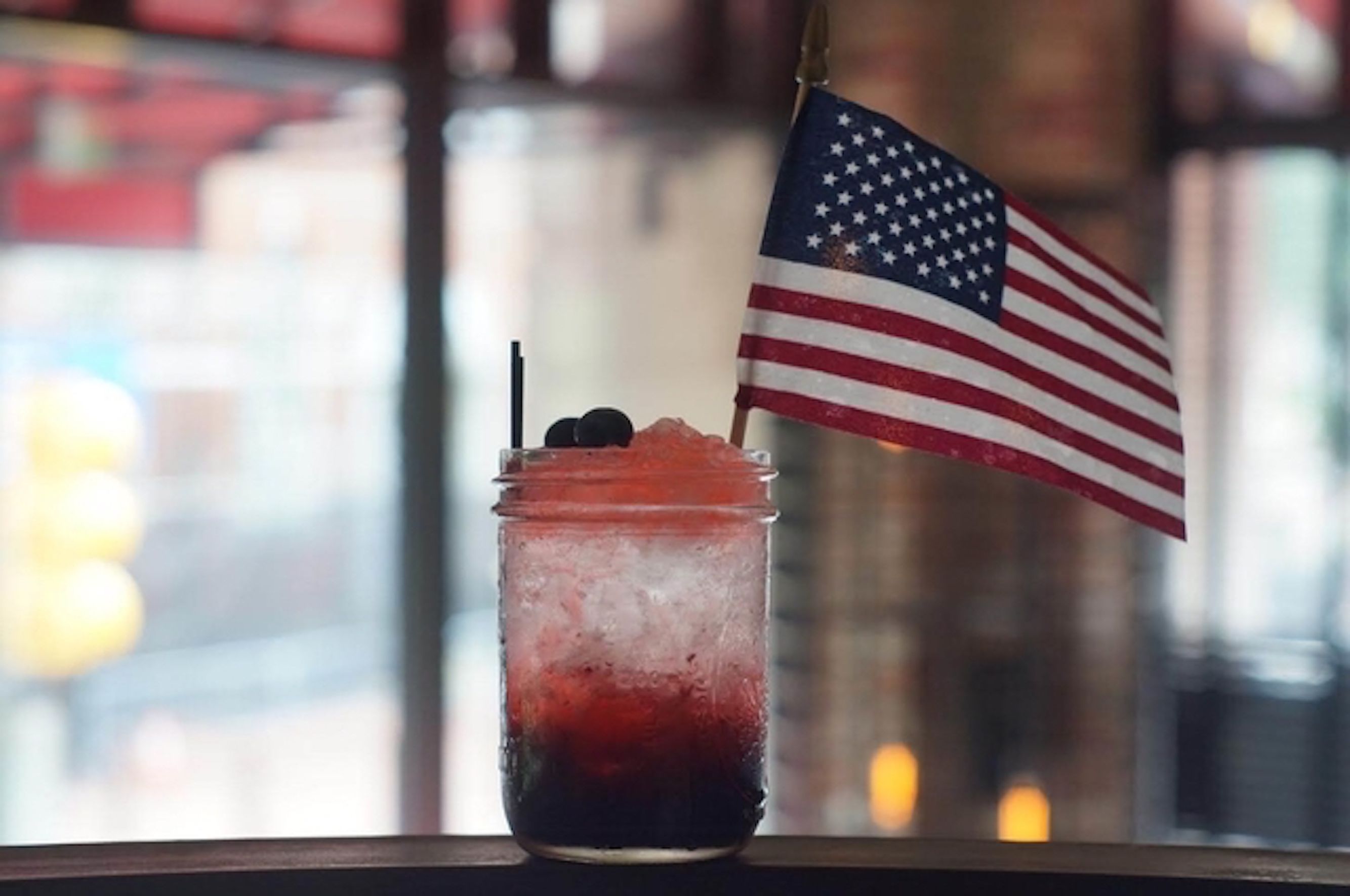 Where to Celebrate 4th of July