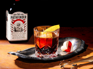 Finder's Old fashioned-1