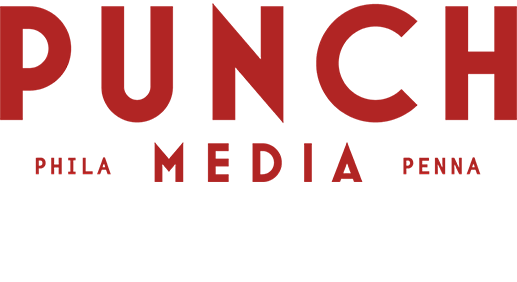 Punch Media