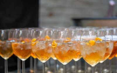 Rosé All Day: Where to Celebrate National Rosé Day in Philadelphia