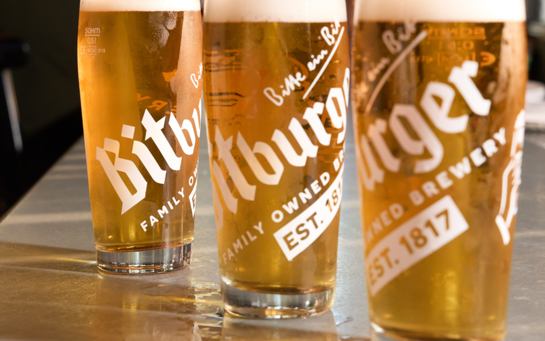 Philly’s Pint-Sized Guide to National Beer Lover’s Day