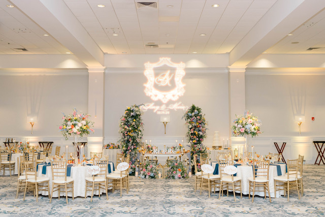 Philadelphia-Area Venues for Corporate Events & Holiday Gatherings